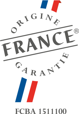 Origine France Garantie