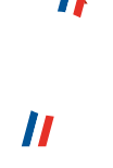 Origine France Garantie