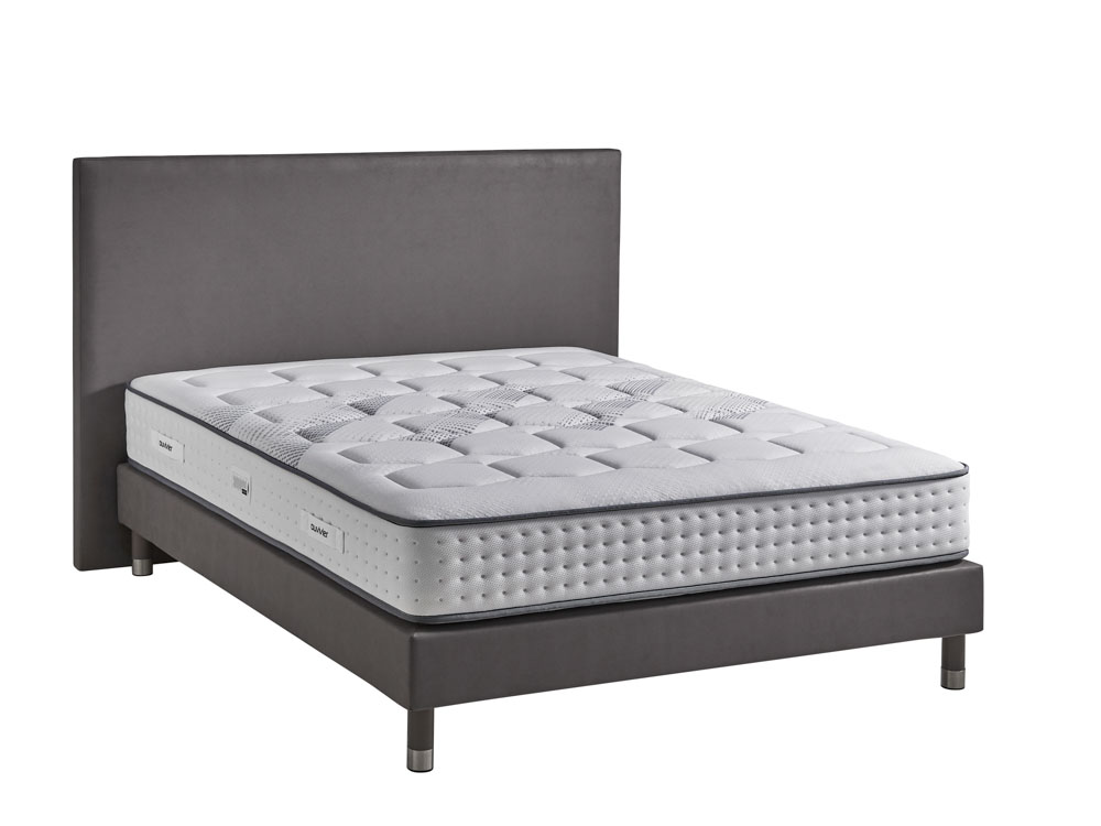 Matelas Koura