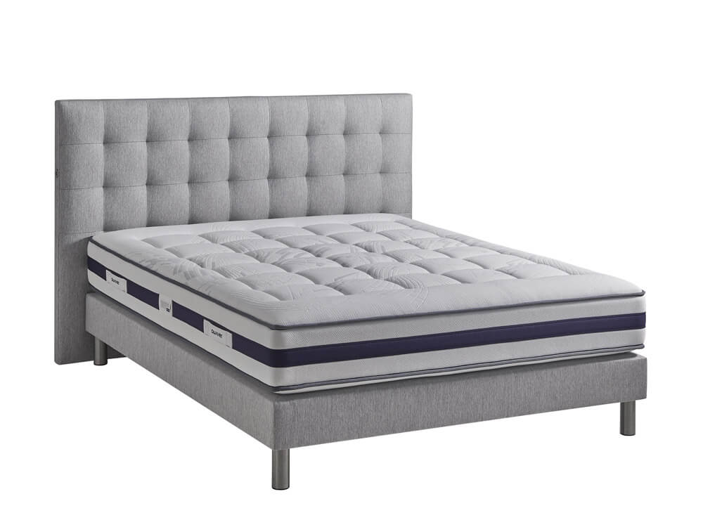 Ensemble matelas Marmara