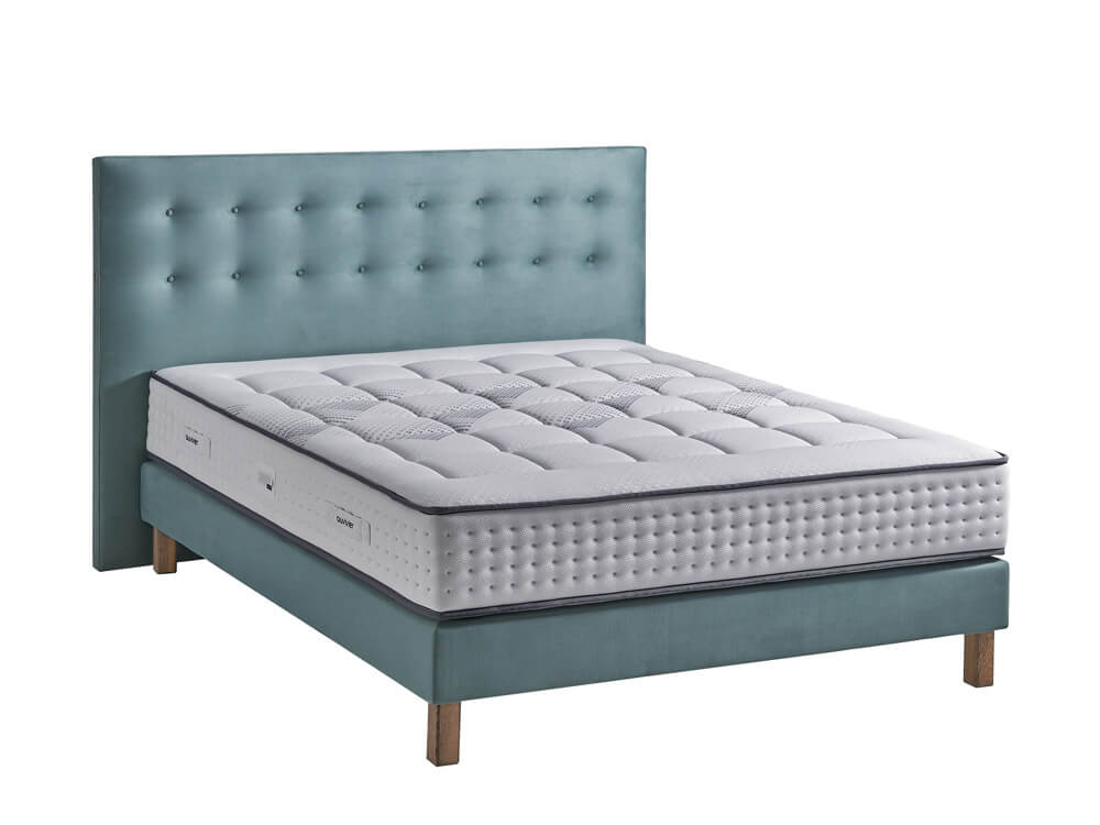 Ensemble matelas Lena