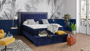 Collection Territoire de Rêves